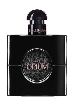 YVES SAINT LAURENT, Black Opium Le Parfum