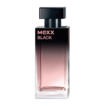 MEXX, Black