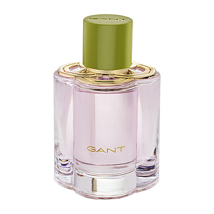 GANT, Preepy Rose