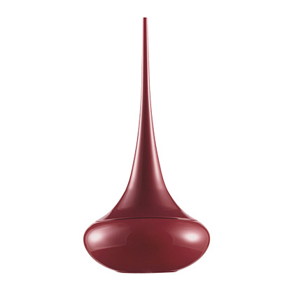 ORIFLAME, Love Potion Cherry on Top