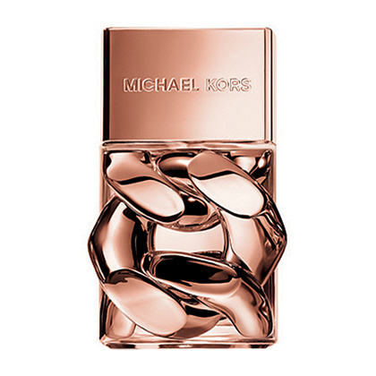 Michael Kors, Pour Femme Absolu