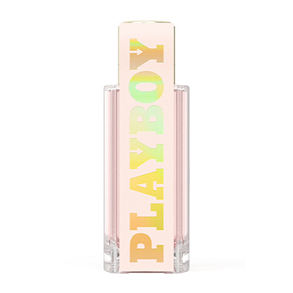 Playboy, Golden Era