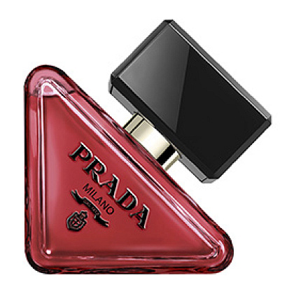PRADA, Paradoxe Radical Essence