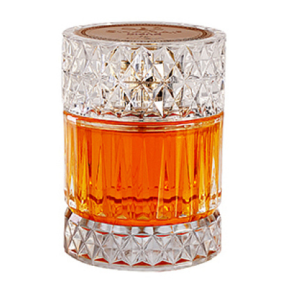 Zimaya, Sharaf Blend Extrait de Parfum