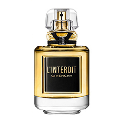 Givenchy, L´Interdit Parfum