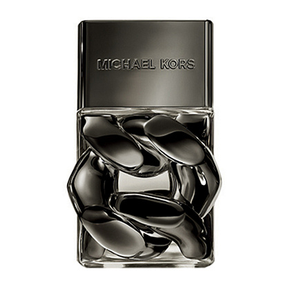 Michael Kors, Pour Homme Absolu