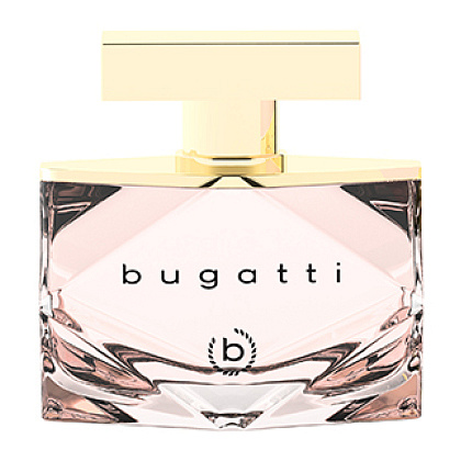 bugatti, bellissima