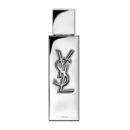 YSL, MYSLF l'Absolu