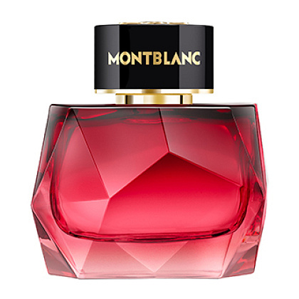 Montblanc, Singnature Elixir