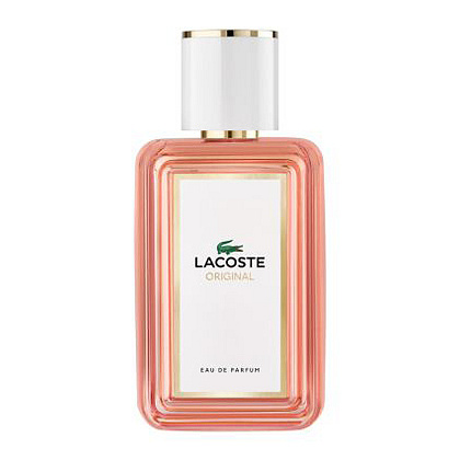 LACOSTE, Original Femme