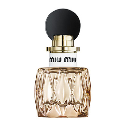 MIU MIU, Miutine
